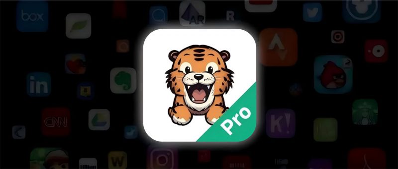 纯净无内购，免费解锁iOS高级版本！垃圾短信 +骚扰电话拦截神器