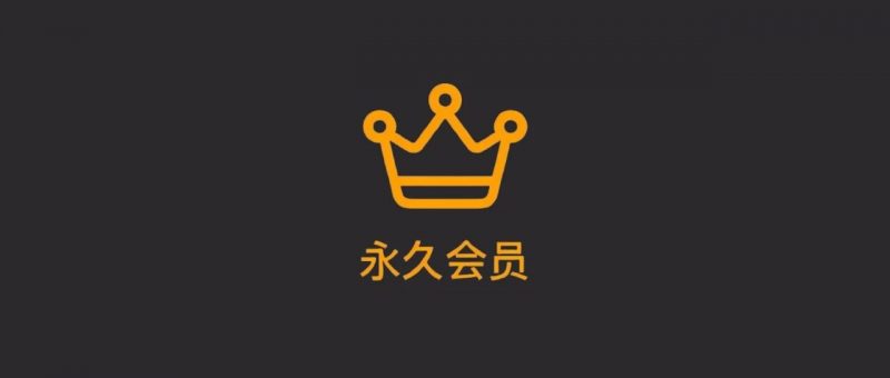 iOS免费翻译app-离线翻译 同声传译 语音输入-支持几十种语言翻译