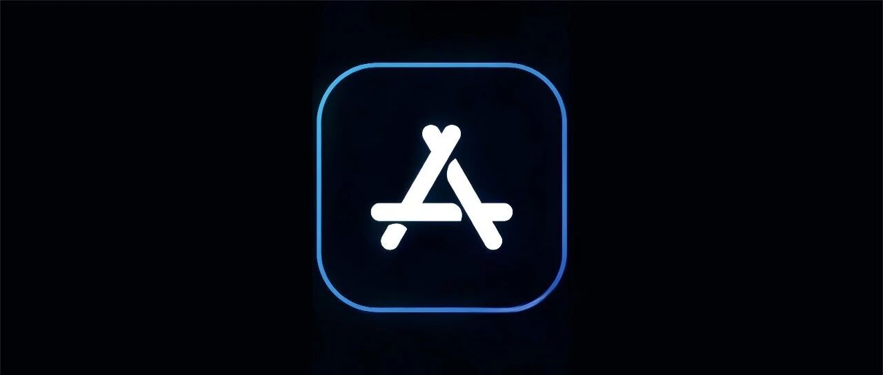 iOS追剧神器复活!可可影视商店版限时速下,纯净无广,至臻4K!-寻宝兽