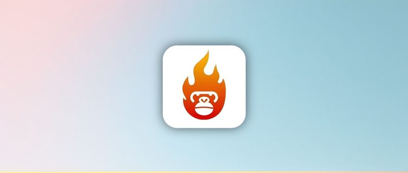 最新老牌iOS伪装追剧上架，大师兄影视苹果商店版，限时上架App Store