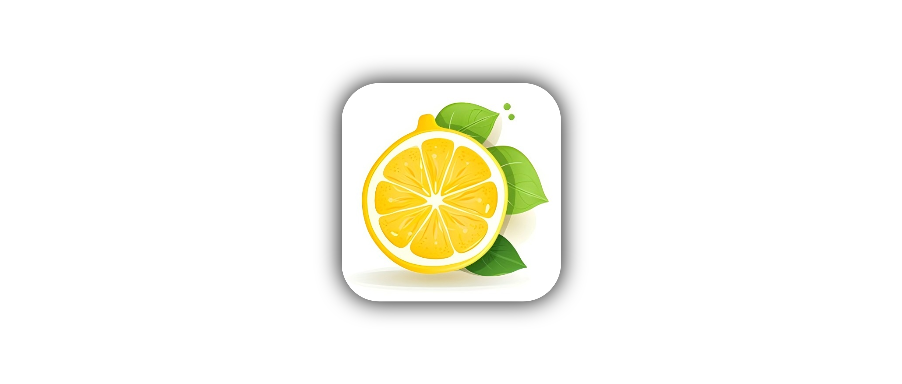 iOS清新追剧体验!小柠檬影视神器回归,限时伪装上架App Store-寻宝兽