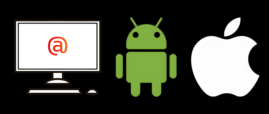 图片[3]-听书必备 | 内置上千款听书资源，免费畅听无限制