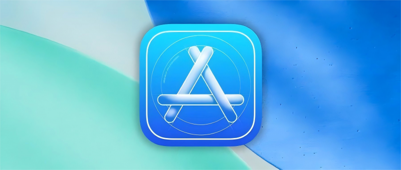 解锁成功！App Store 最新伪装上架追剧神器，随时无！