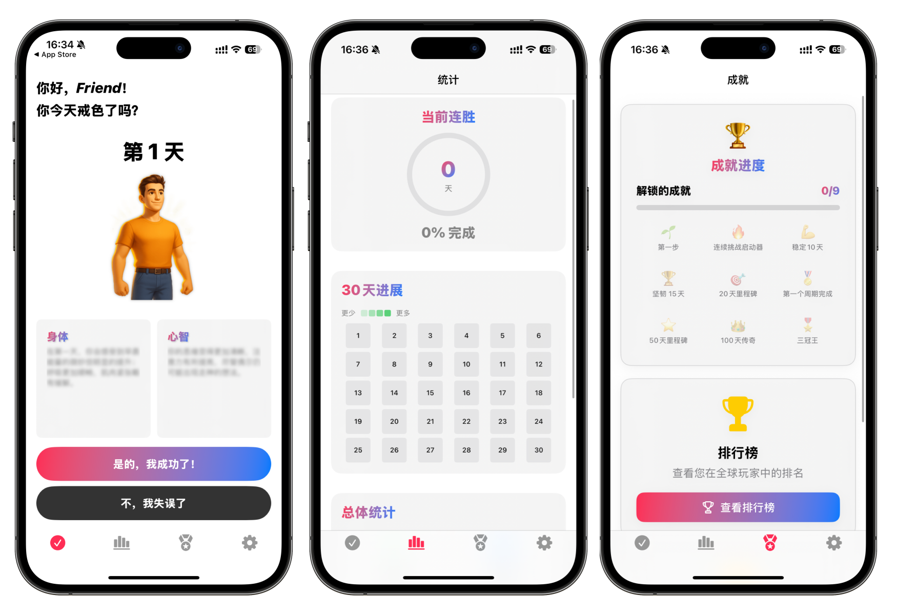 图片[4]-男生必备神器！¥416→0.00，解锁iOS终身专业版