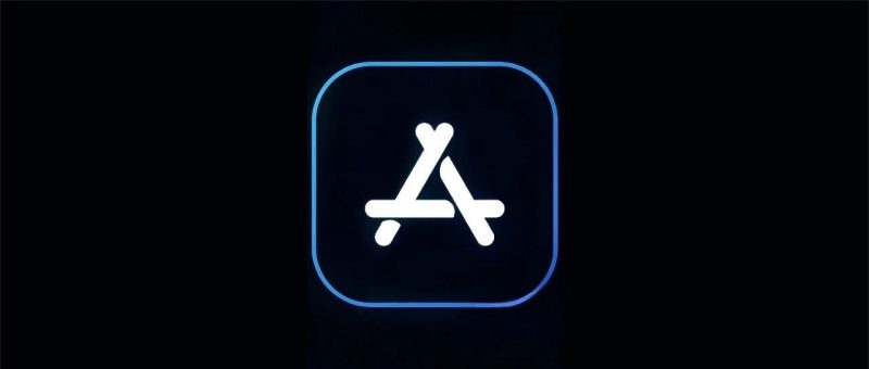 终身会员¥0.00!iOS版永久有效