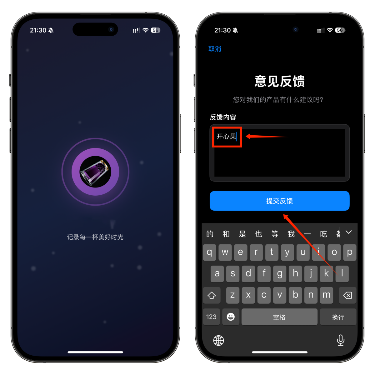 图片[2]-全新首发特殊版！iOS低系统可用，支持小窗