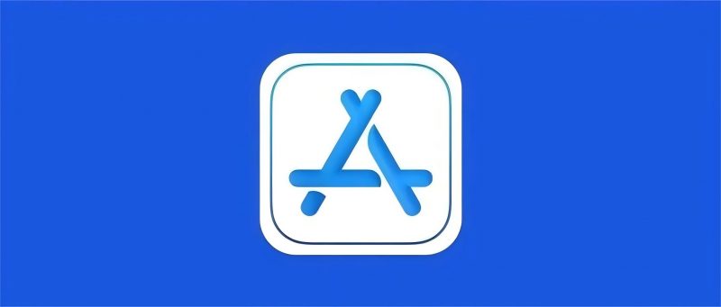 全新首发特殊版！iOS低系统可用，支持小窗