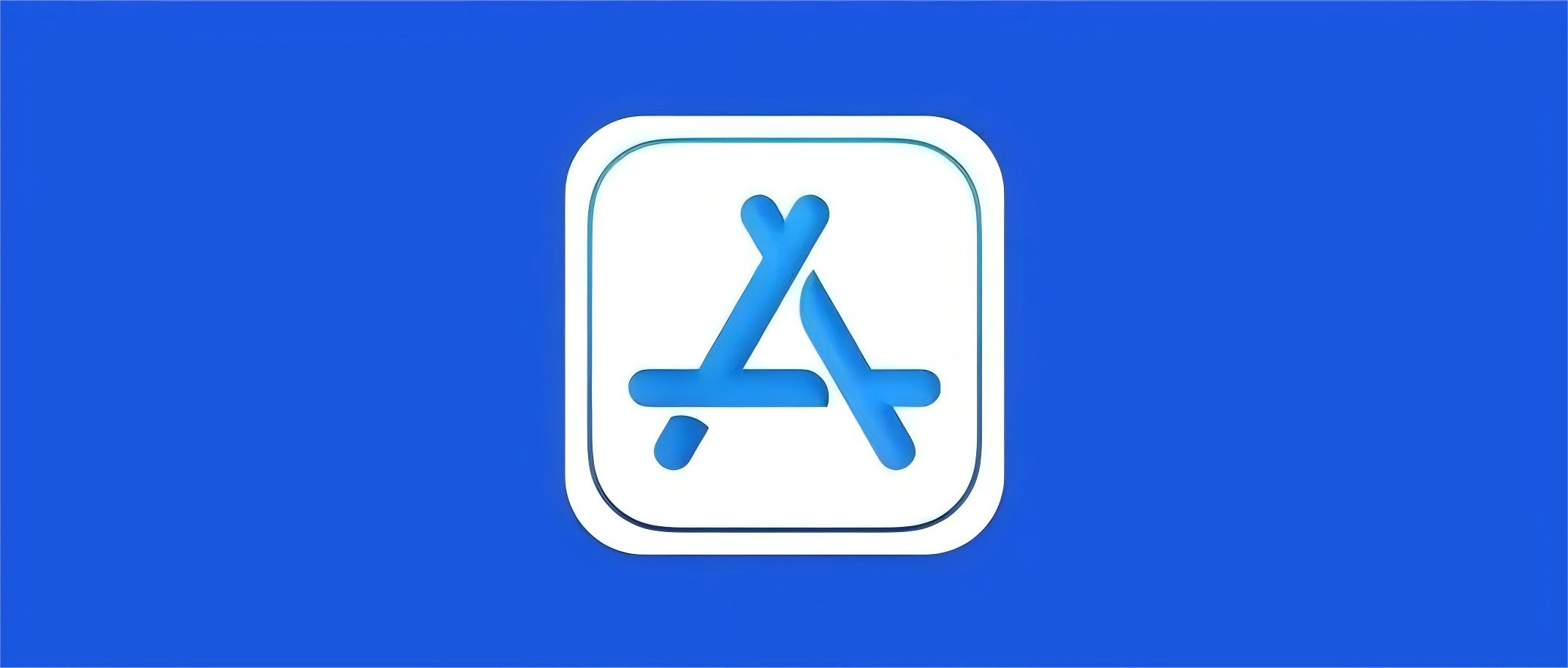 全新首发特殊版！iOS低系统可用，支持小窗-寻宝兽