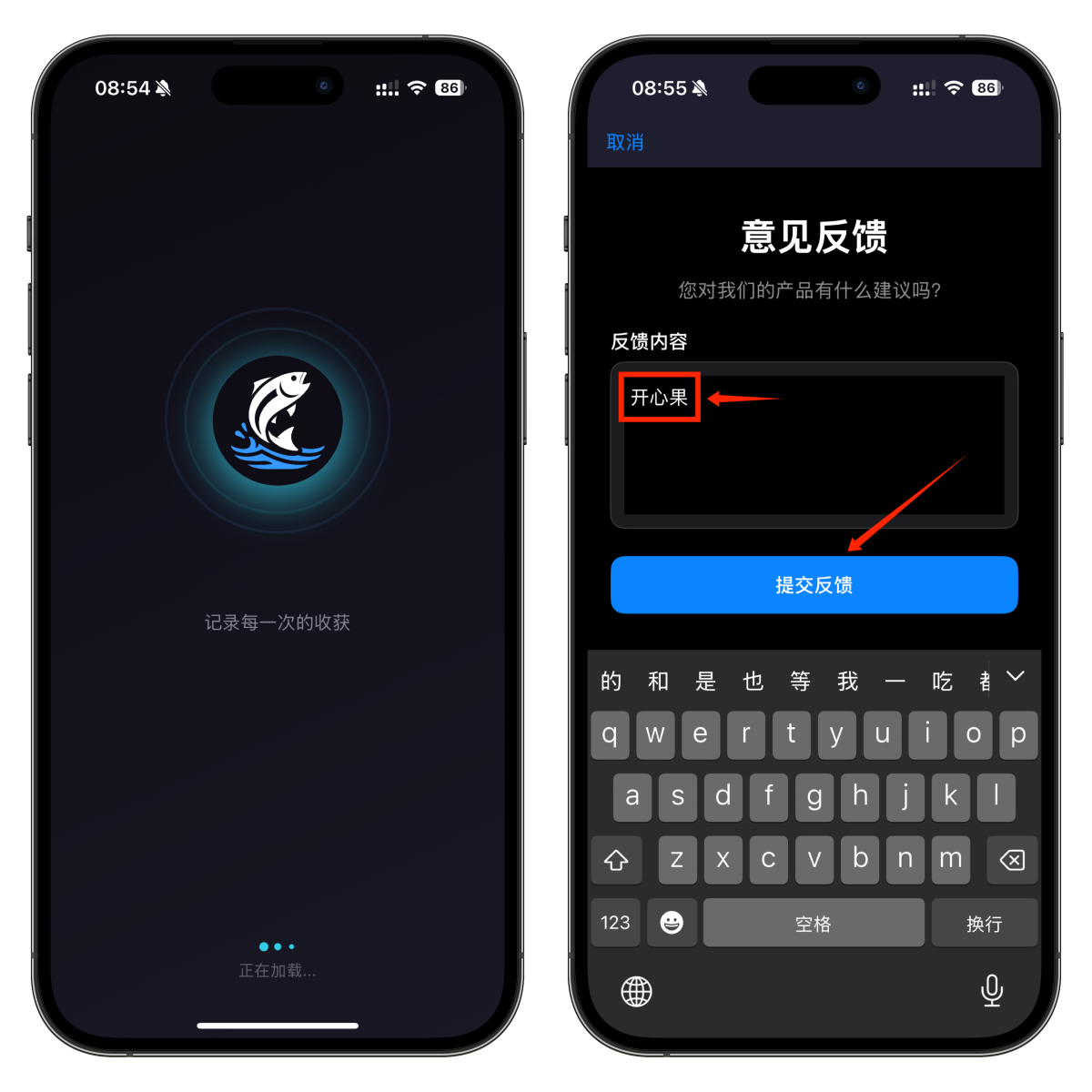 图片[2]-全新首发特殊版！iOS低系统可用，支持小窗