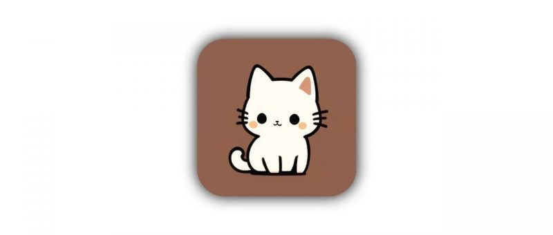 苹果端惊喜!iOS影视神器