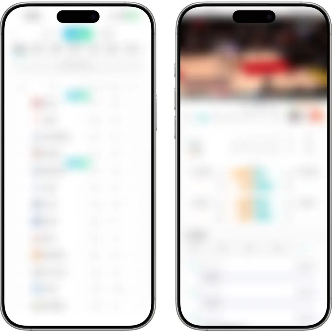 图片[3]-已更新！全新免费版本，支持iOS，安卓双端！