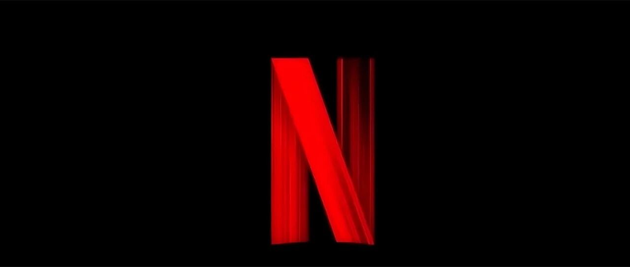 App Store新上暗号！iOS影视神器