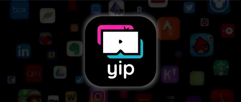 支持画中画，iOS电视直播神器免费会员版已上架，附最新直播源规则