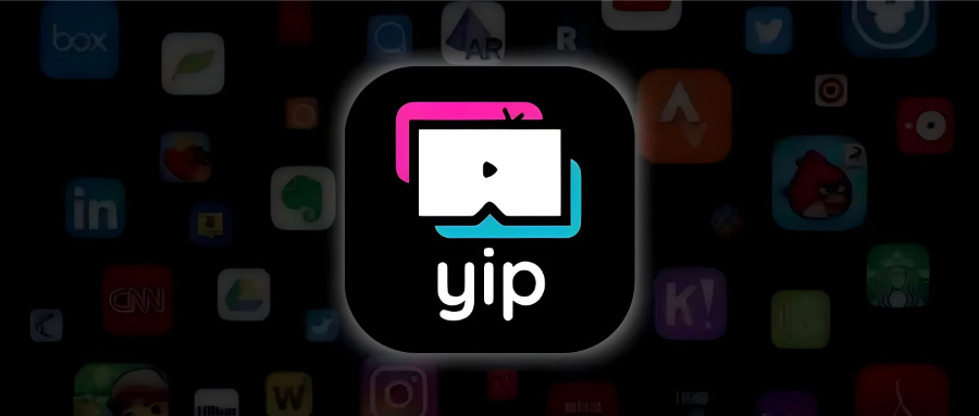 支持画中画，iOS神器Pro版已上架，附最新源规则！-寻宝兽