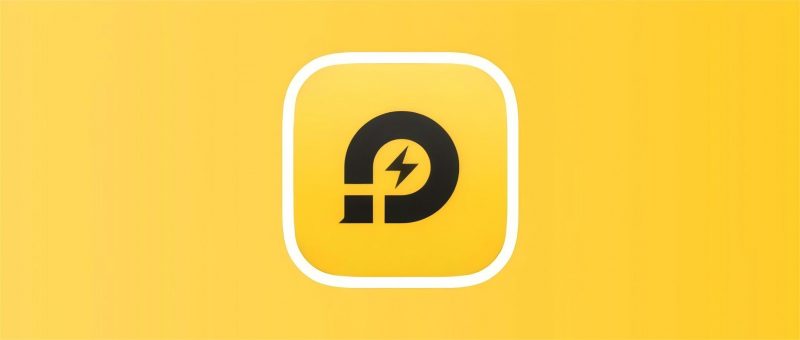 雷电模拟器特殊版本！一键绿化，干净无广！