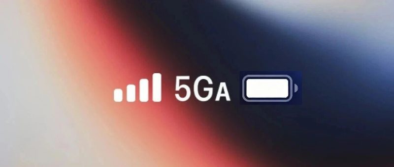 iPhone一键改善网络信号！最新 IPCC 67.0来了，低系统也可升级