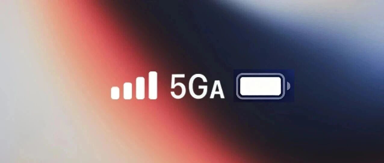 iPhone一键改善网络信号！最新 IPCC 67.0来了，低系统也可升级-寻宝兽