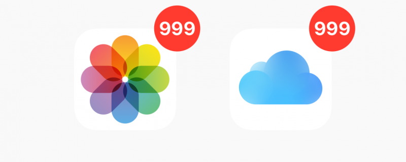 iOS照片整理工具，清理重复照片-模糊照片，免费解锁终身会员