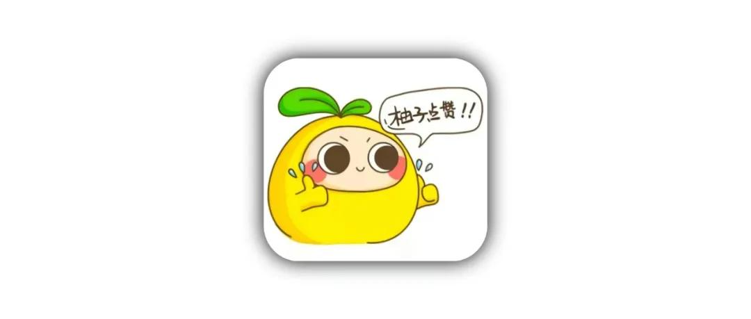 满血复活！iOS新暗号999-寻宝兽