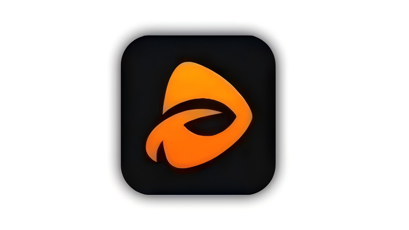 iOS追剧神器复活！可可影视商店版限时速下，纯净无广，至臻4K！-寻宝兽