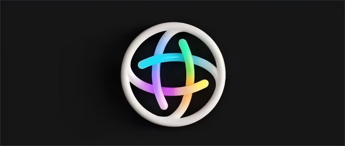 “电影天堂”苹果iOS版上架，App Store速收！-寻宝兽