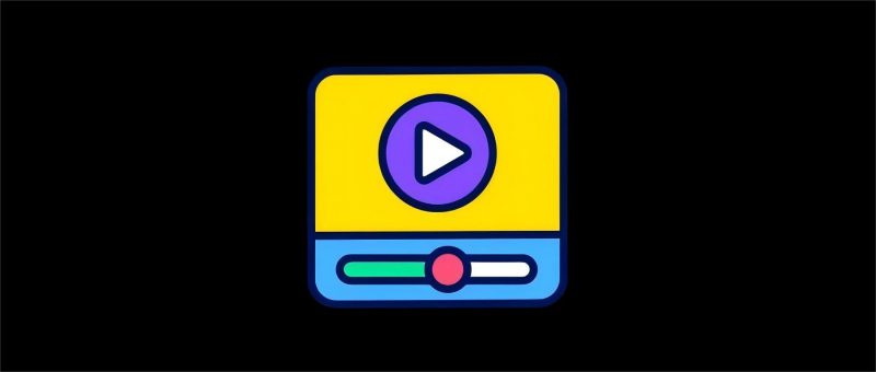 电视K歌软件合集_完全免费，歌曲超多，支持手机点歌-TV唱歌家庭必备