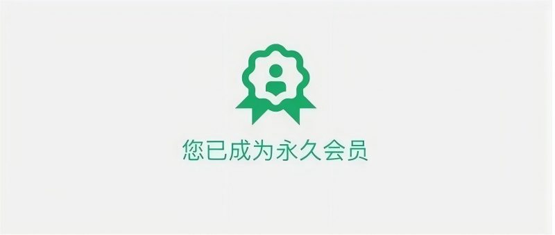 苹果免费手机探测软件_帮你定位手机伪装-轻松找到被你遗忘的手机