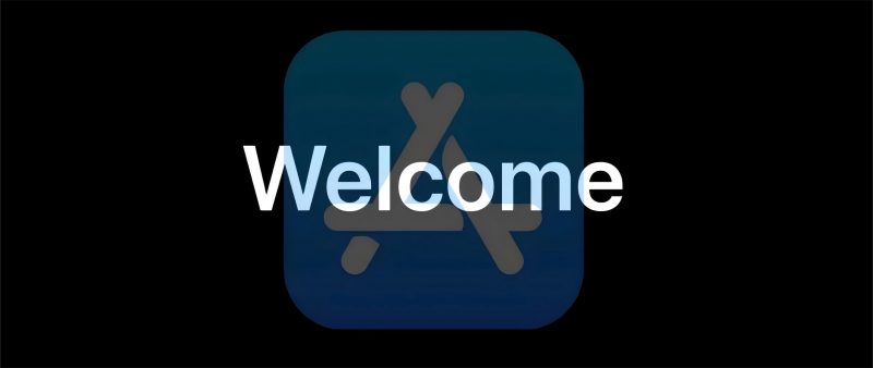 纯净无广!iOS 西瓜全能版上架 Appstore