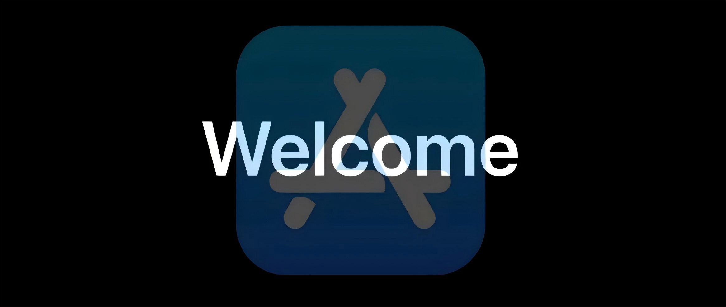 纯净无广！iOS 西瓜影视全能版上架 Appstore-寻宝兽