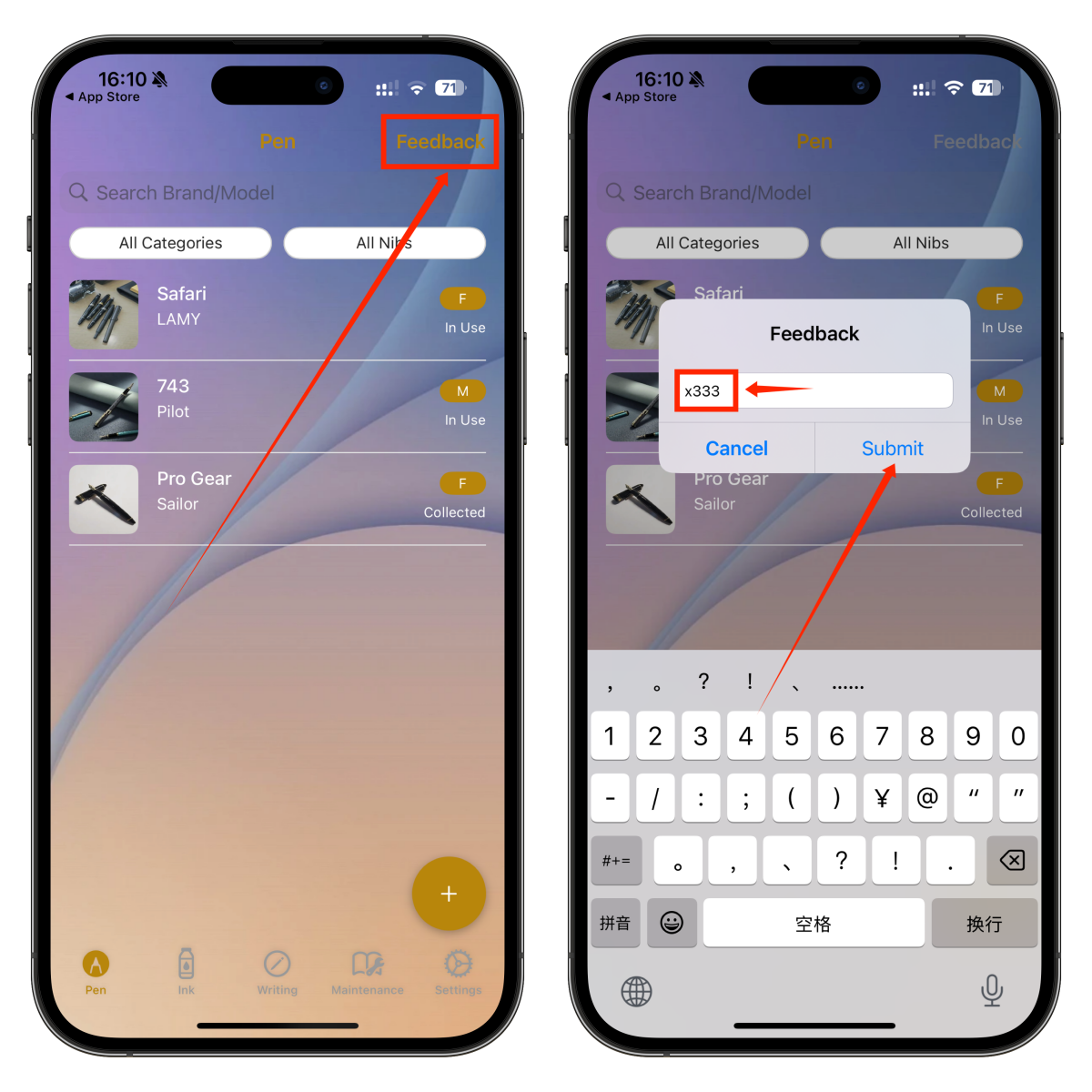 图片[2]-苹果iOS伪装追剧神器，首发免费影视追剧神器上架