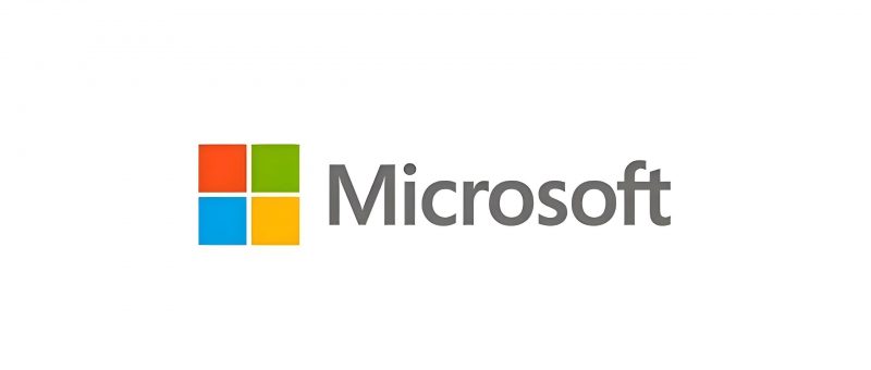 office365最新精简版 永久免费 一键安装激活 - 寻宝兽网站