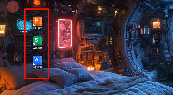 图片[7]-2025最新WPS专业破解版，内置永久授权