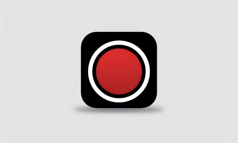 电脑屏幕录制神器_Bandicam绿色解锁版-内置永久注册码-Bandicam中文破解版