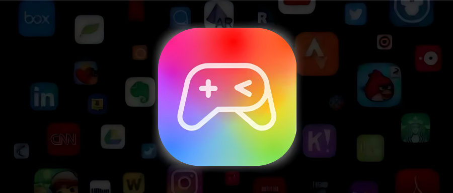 ¥0.00 解锁iOS终身会员！内置无敌模式，自带金手指，速收！-寻宝兽