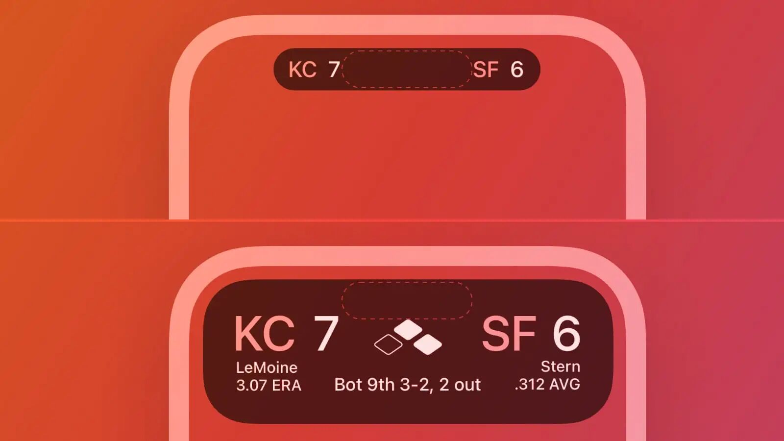 苹果 iOS 最新追剧！瓜子影视已伪装上架App Store-寻宝兽