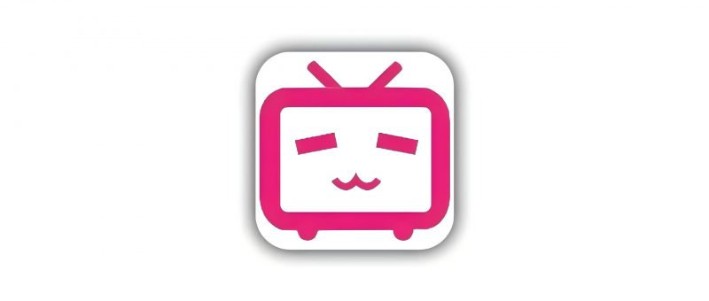 B站视频下载神器 - bilidown无限制复活版  - 一键下载哔哩无水印视频