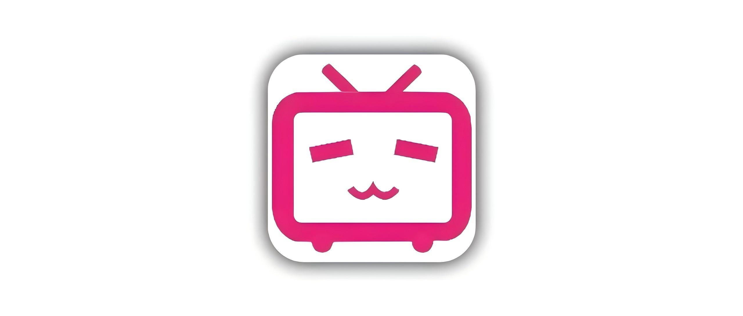 良心神器官宣停更下架！最后的可用版本了 - Bilidown-寻宝兽