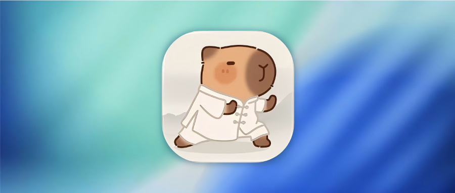 ¥498→0，iOS 永久会员！-寻宝兽