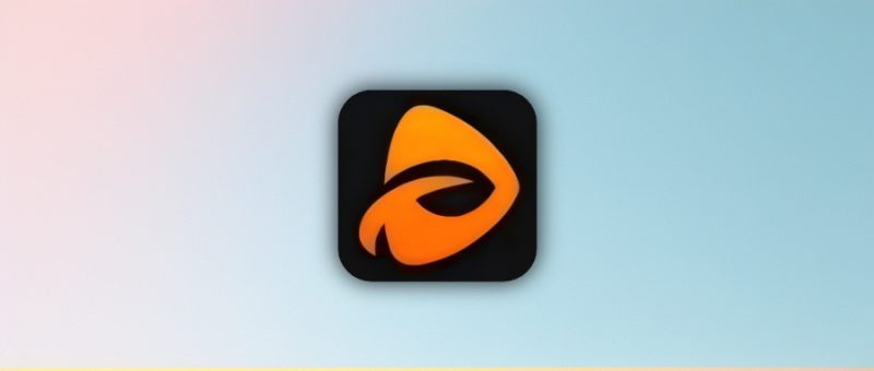 iOS免费追剧神器 可可影视商店版 纯净无广 至臻4K