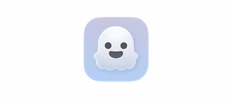 Ghost Downloader 多线程不限速下载器,完美替代IDM