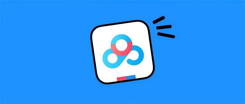 百度网盘不限速下载工具，免费白嫖，完美不限速下载资源