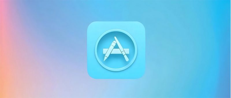 iOS伪装追剧_纯享4K!