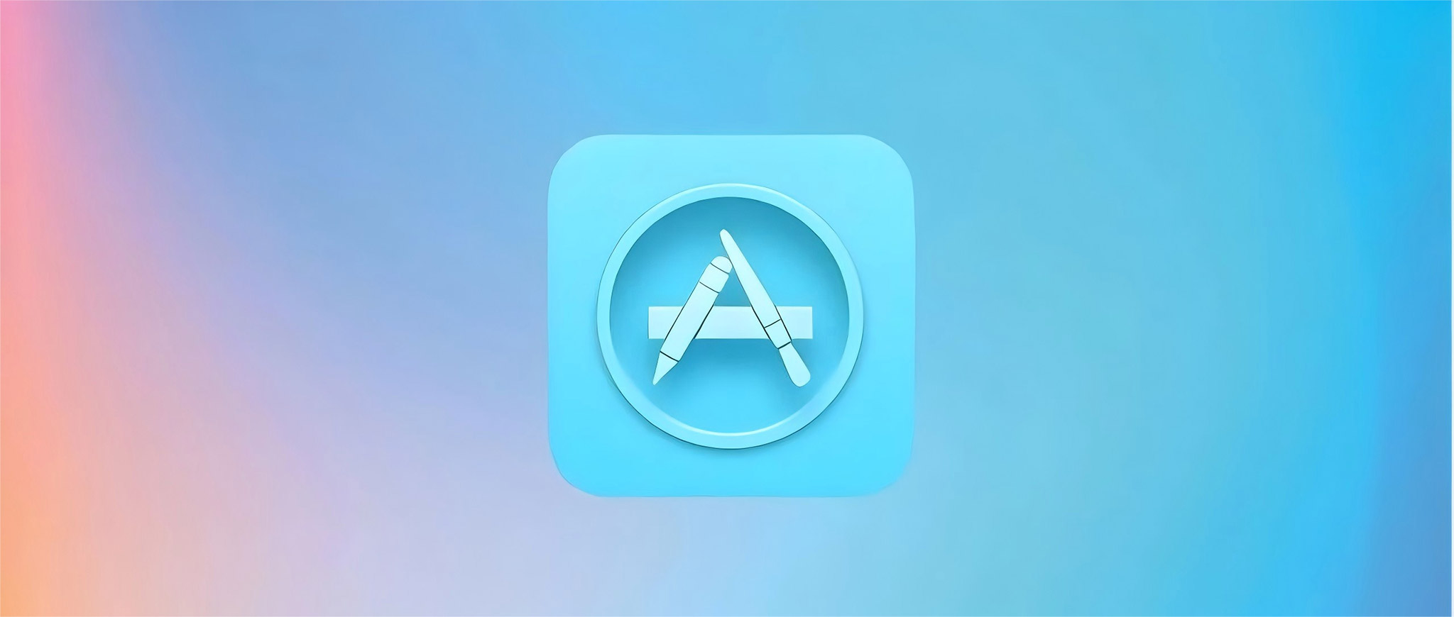 支持去广！iOS极品下饭神器，尽快安装-寻宝兽