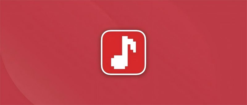 苹果 iOS 免费音乐神器，实现听歌自由