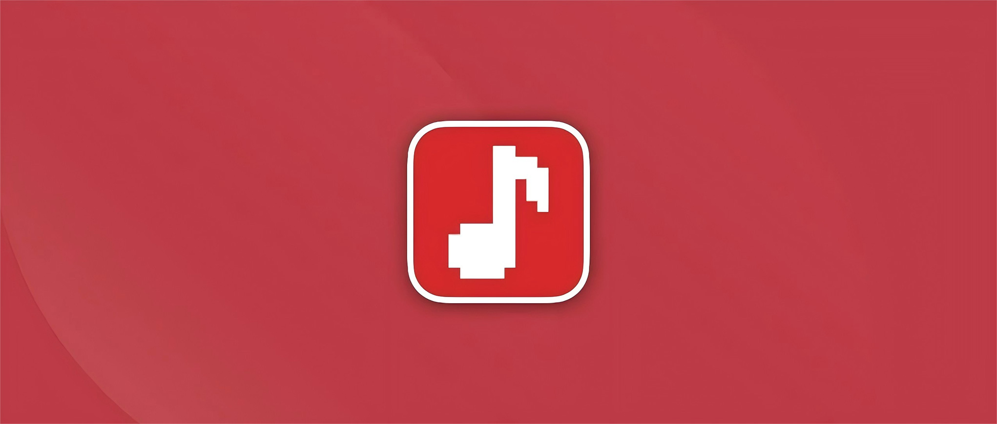 苹果 iOS 免费音乐神器，实现听歌自由-寻宝兽