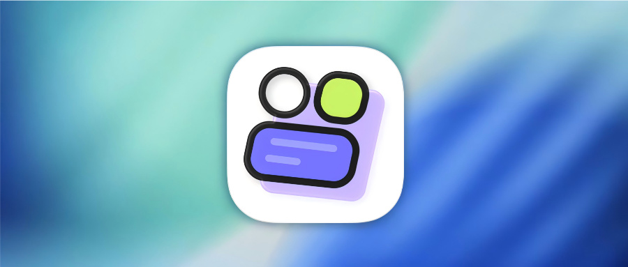 iOS端首次限免！¥398→0.00，解锁终身会员-寻宝兽