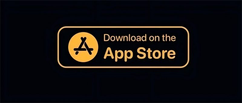 暖秋剧场更新!iOS纯净版影视追剧神器-寻宝兽