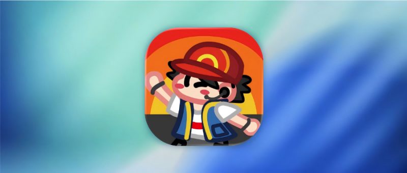 iOS全能游戏模拟器，免费解锁终身会员！内置金手指、无限即时存档、云端同步、游戏加速等功能