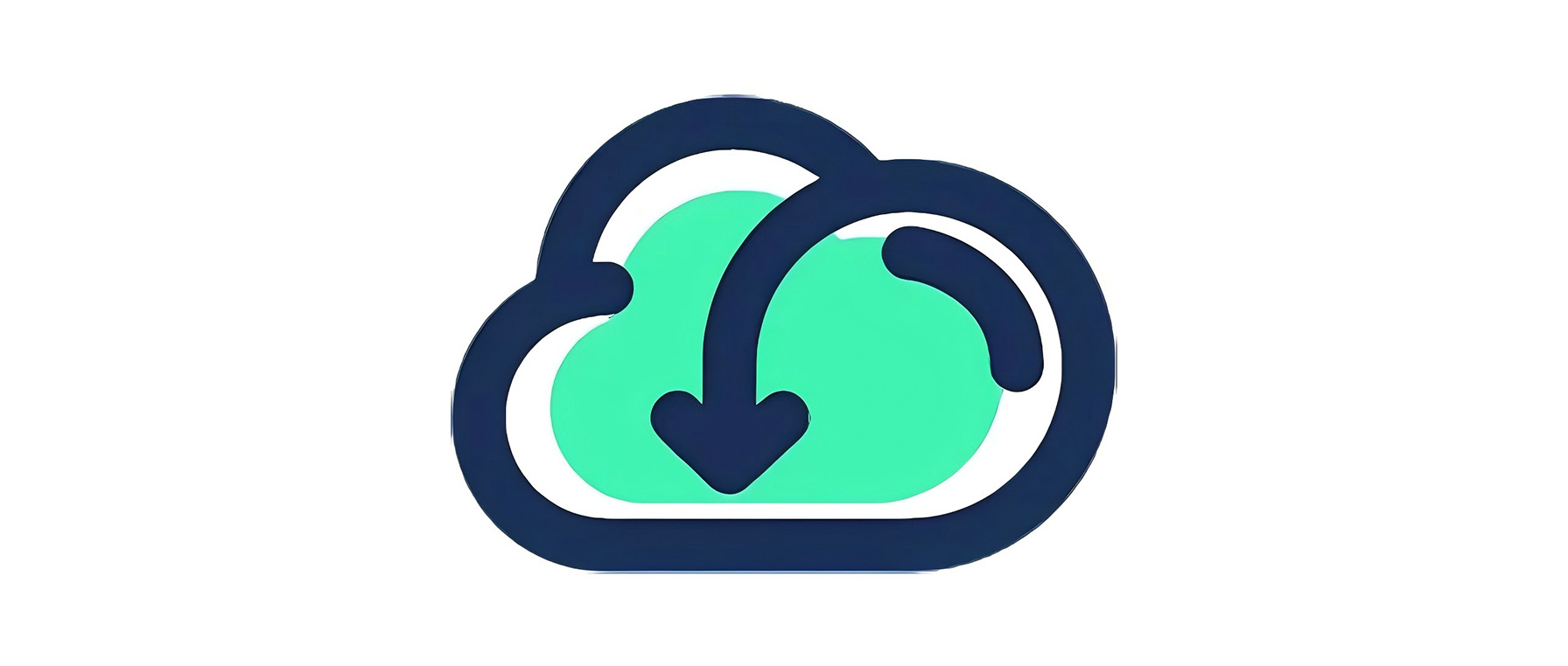 比迅雷还好用，磁力种子下载不限速，绕过敏感资源限制-寻宝兽