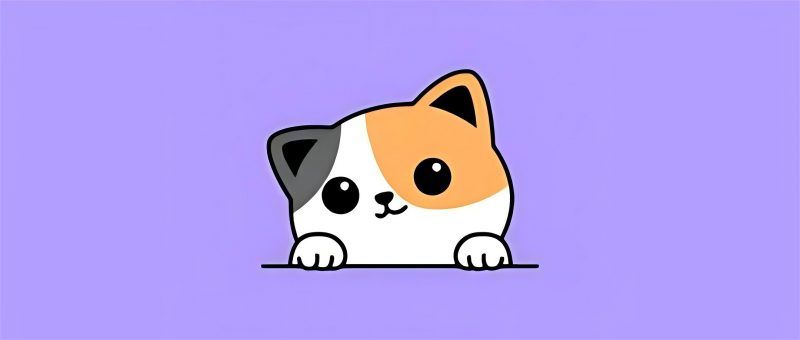 喵趣漫画iOS端平替,无限制阅读全网漫画,免费纯净无广